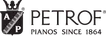 PETROF