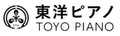 東洋ピアノ